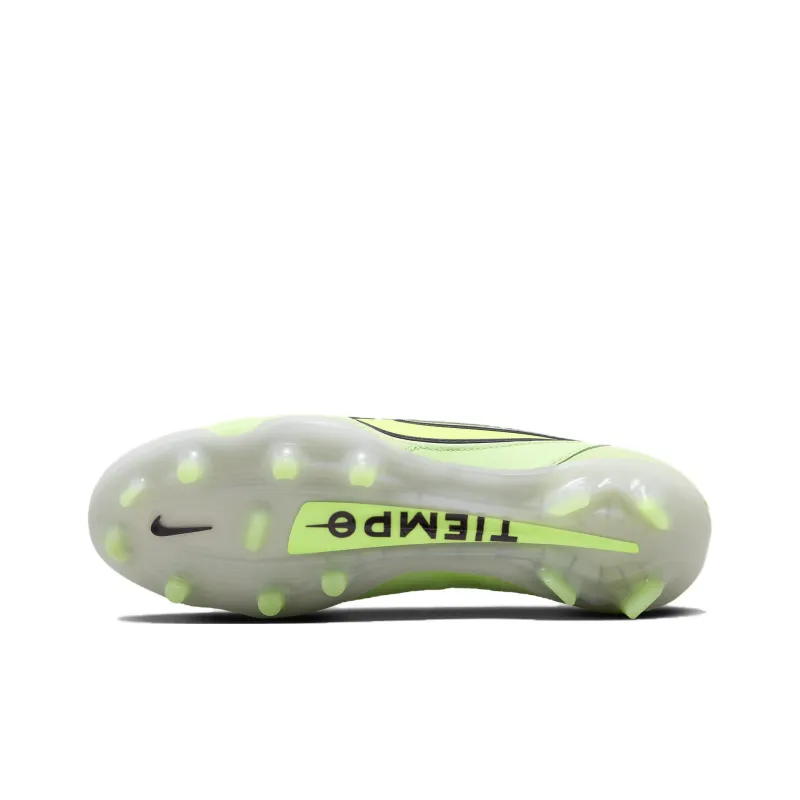 Nike Tiempo Legend 9 Elite "Luminious Pack"-5