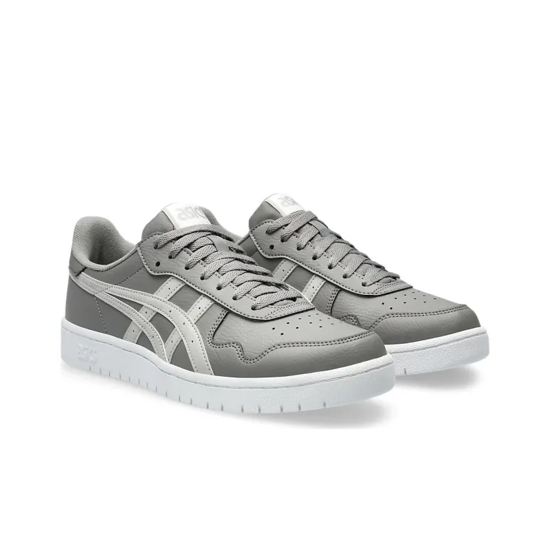 Asics Japan S 'Grey White'-2