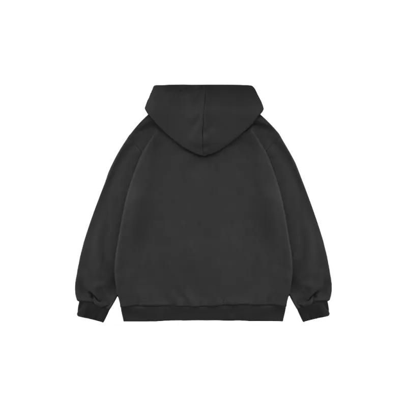 PMET Sweatshirts Unisex-9