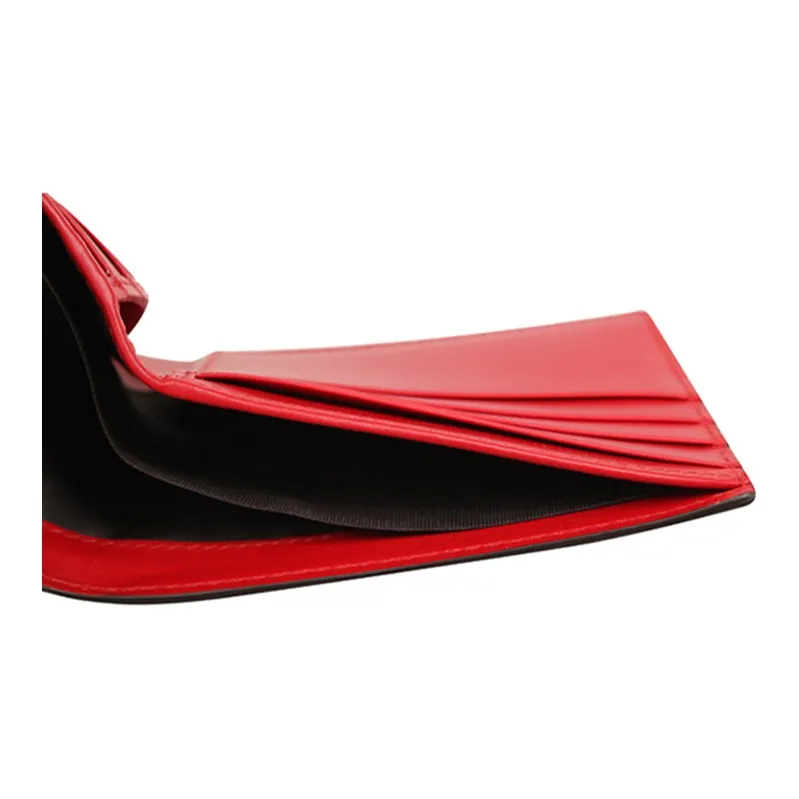GUCCI Wallets-4