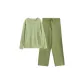 FX2490201 Light Grass Green
