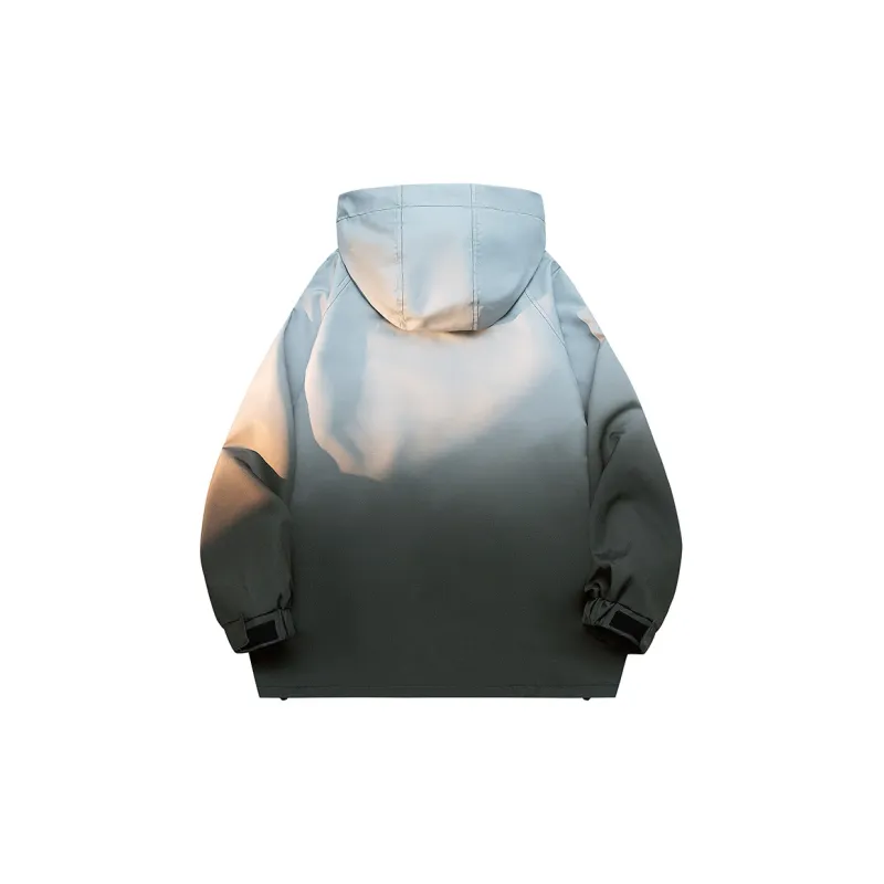 BOBBY ABLEY Jackets Unisex-5