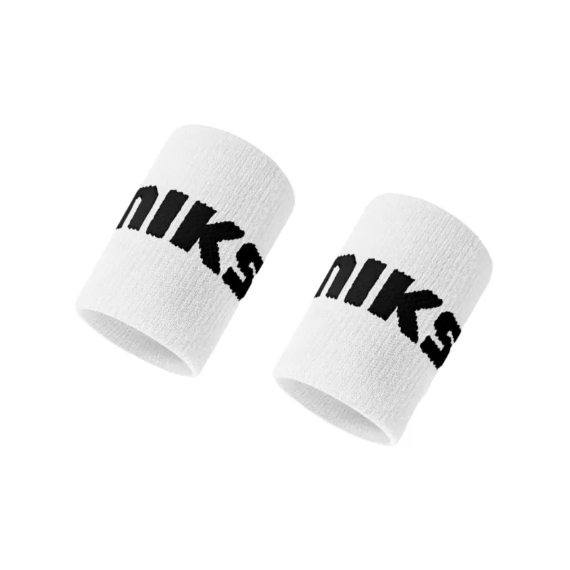 NAILEKESI Running Wristbands Breathable-4