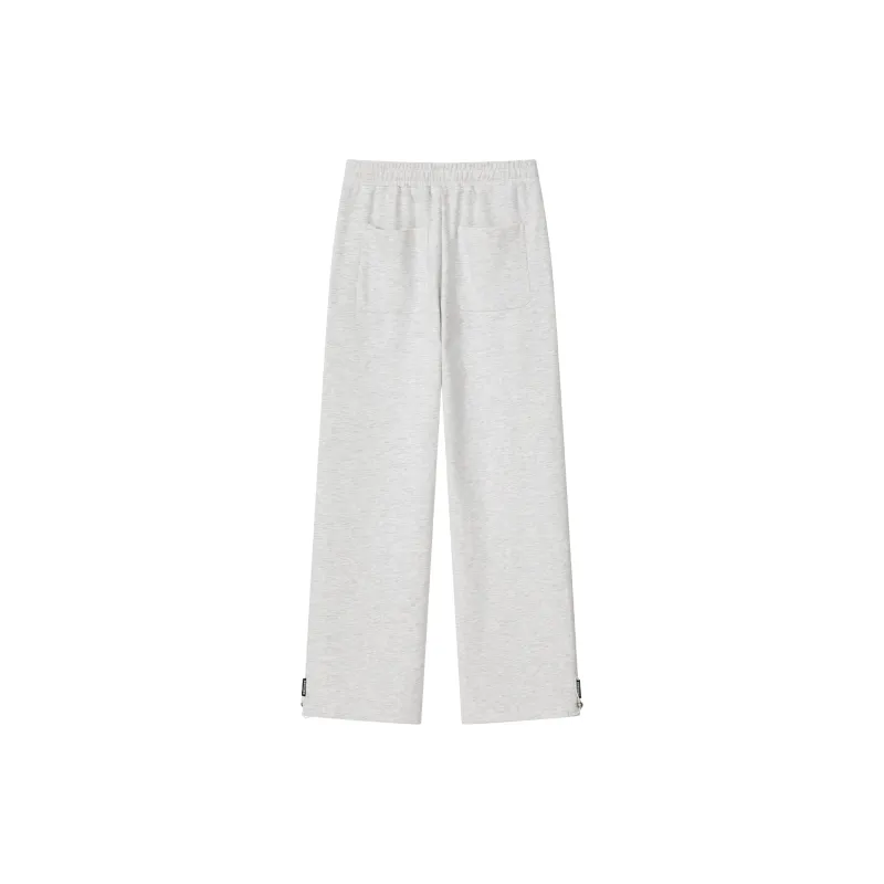 88rising Sports Pants Unisex-1