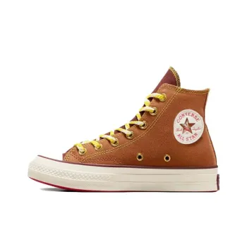 Converse Chuck Taylor All Star 70 Hi Christmas Pack Reindeer