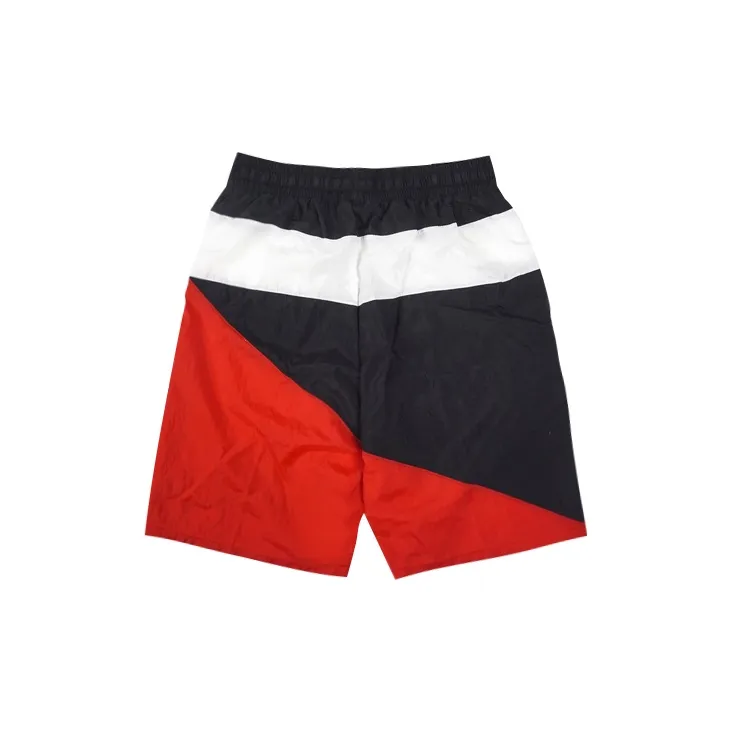 Nike Sports Shorts Men-1