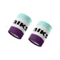 White Purple CP
