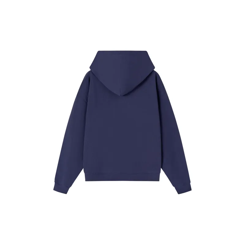 NEOTCG Sweatshirts Unisex-10