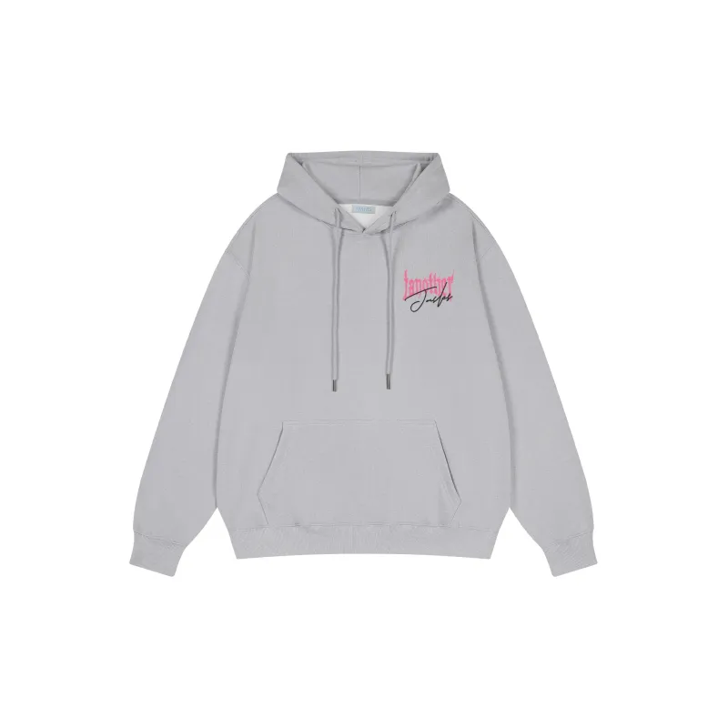 Jaslcs Sweatshirts Unisex-12