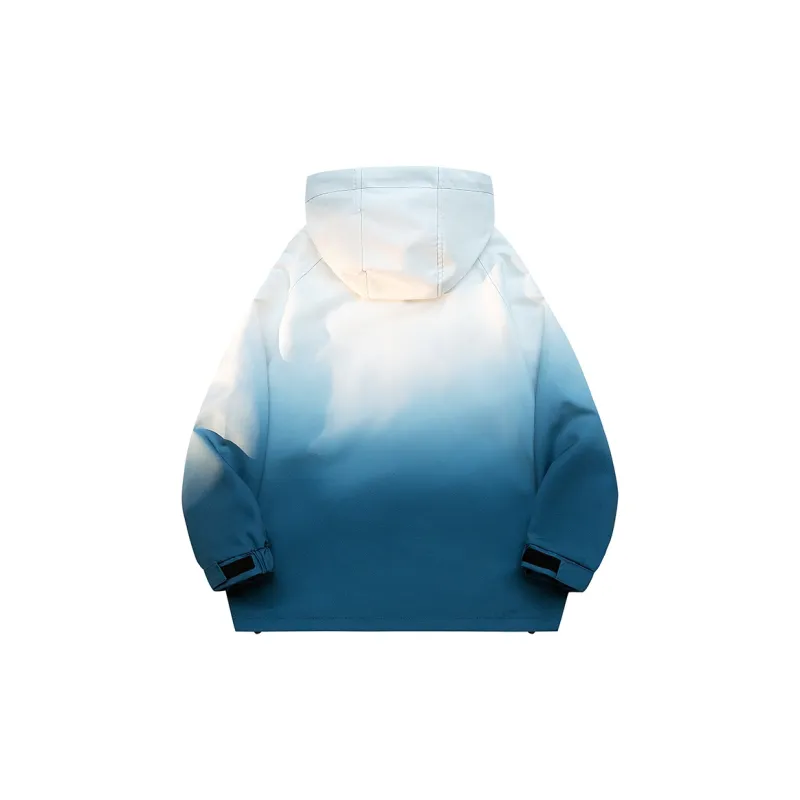 BOBBY ABLEY Jackets Unisex-1