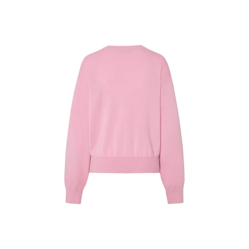 MO&CO Sweaters Women's-3