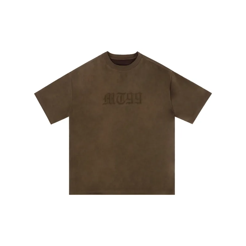 MT99 T Shirts Unisex-9