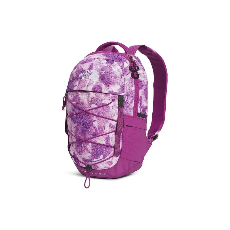 THE NORTH FACE 10L Backpacks Recycled Nylon Women's-2