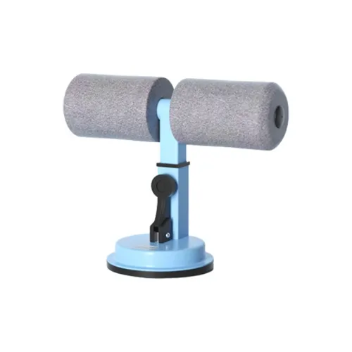 LINING Sit-Up Machines