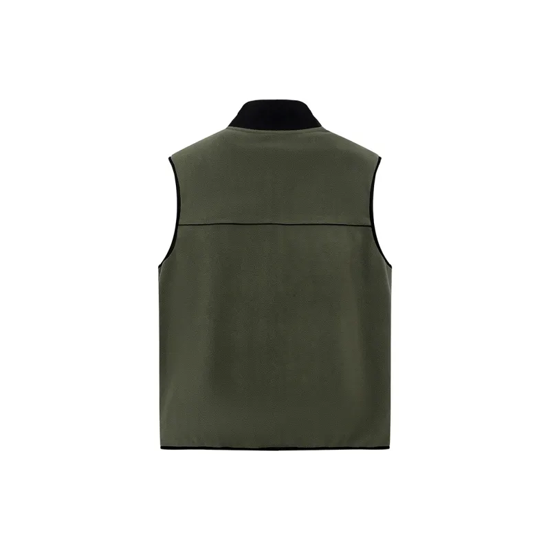 MOLY VIVI Velvet Jackets Women's-7