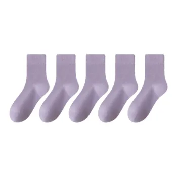 Genesis Basketball Equipment