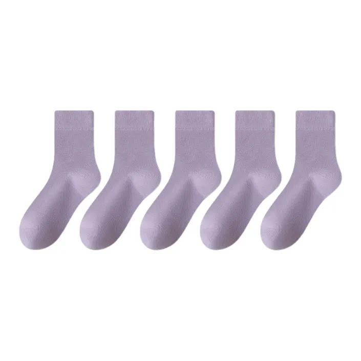 Genesis Basketball Equipment-8