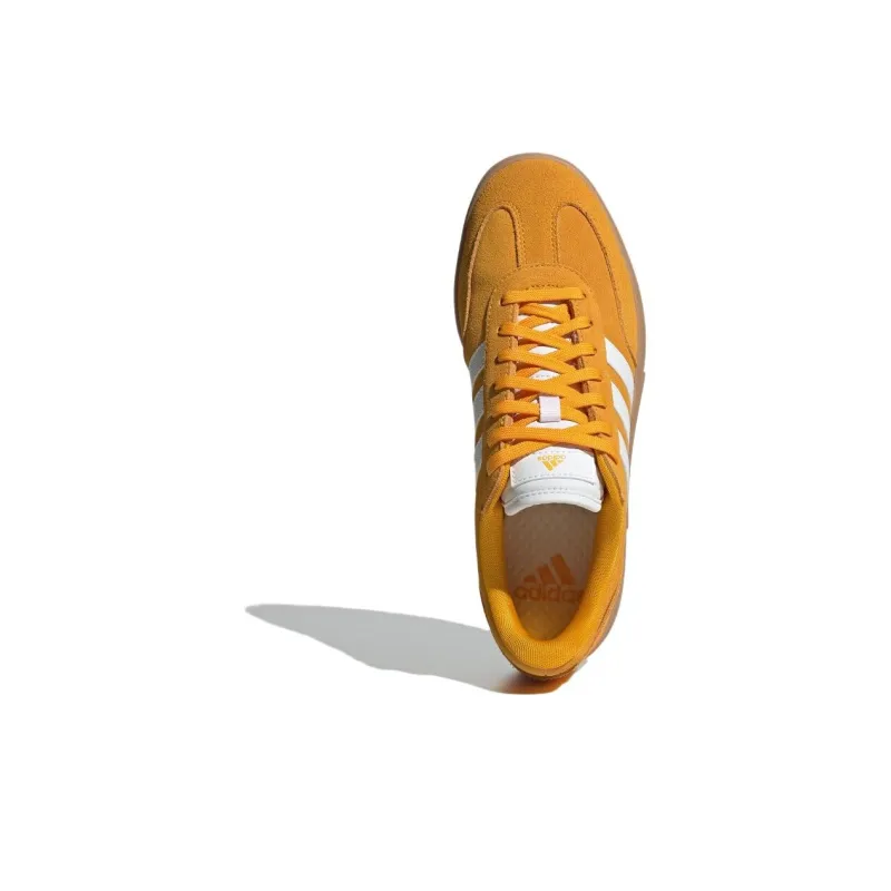 Adidas Neo Gradas 'Yellow Khaki'-3