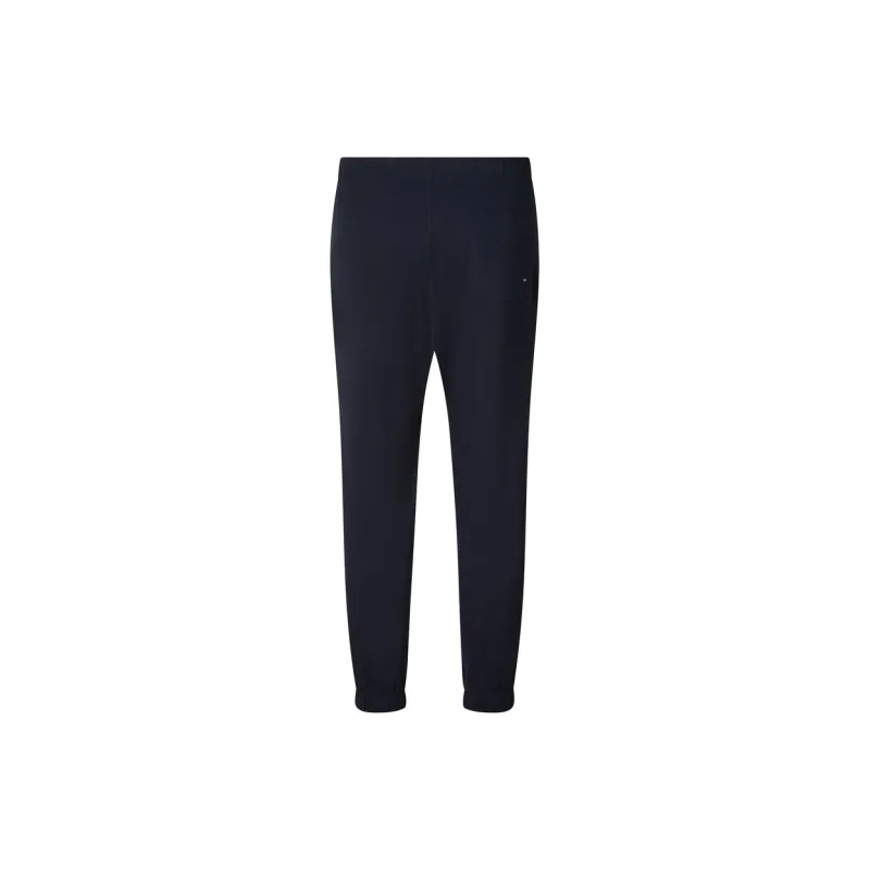 Tommy Hilfiger Knitted Sweatpants Men's-1