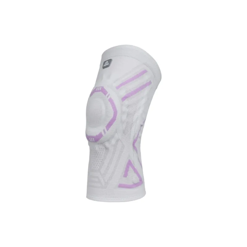 PEAK Knee Pads-2
