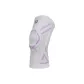 White Pink (1 Pack)
