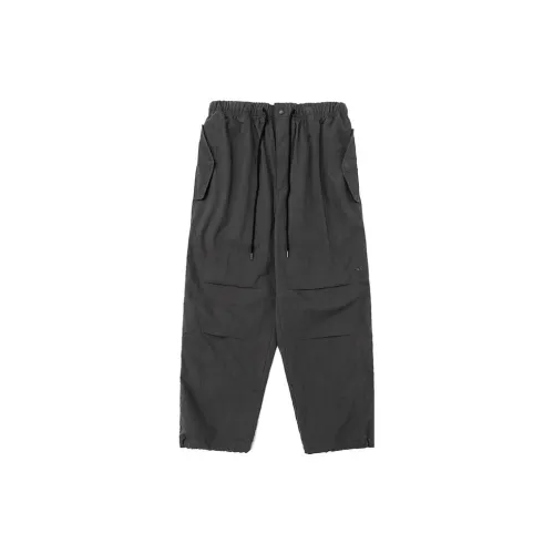 Norybrand Casual Pants Men