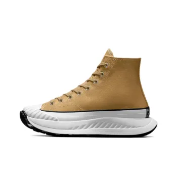 Converse Chuck 70 AT CX Suede 'Khaki'