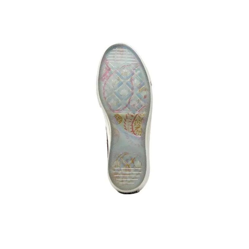Converse All Star Lift 'Crafted Evolution' Women's-4