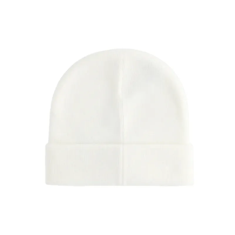KITH Kids Toddler Script Beanie-1