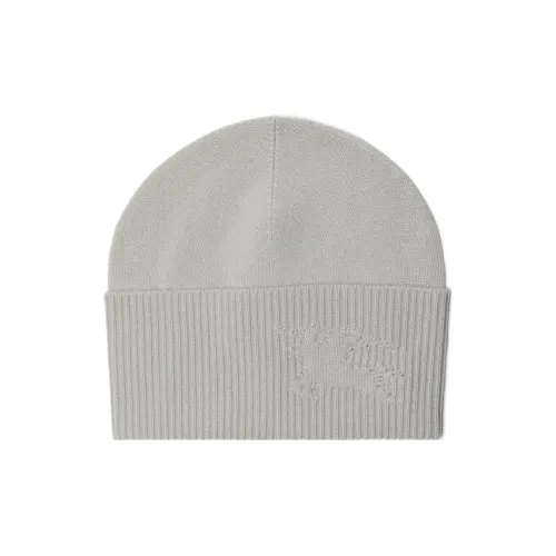 Burberry Beanies Women's