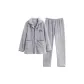 W98440731 Light Gray