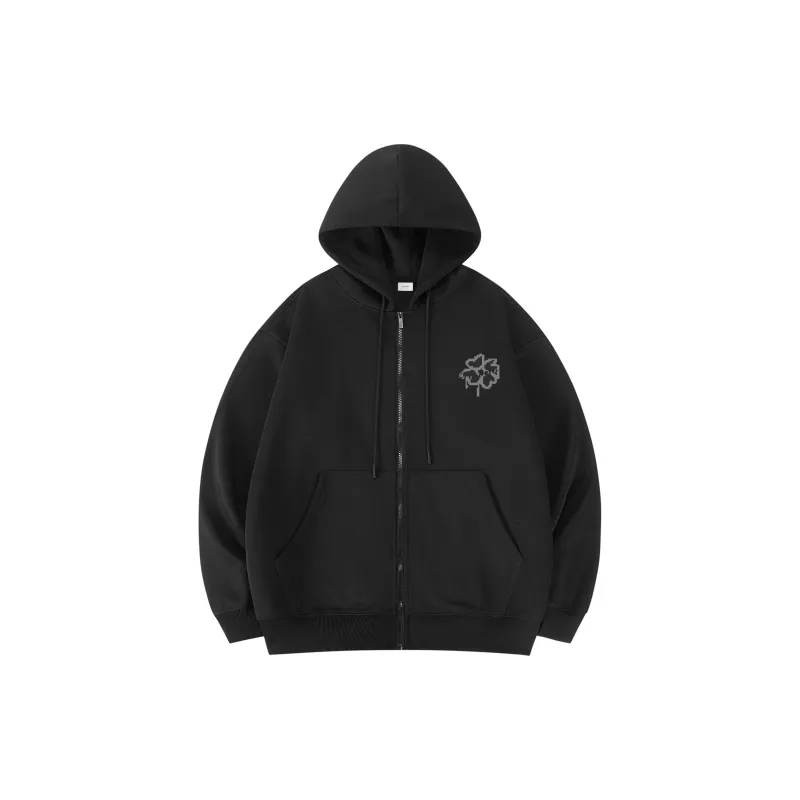 TEN MIRO Sweatshirts Unisex-5
