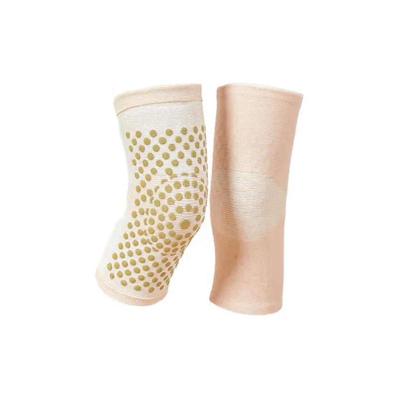 Great connoisseur Knee Pads-6