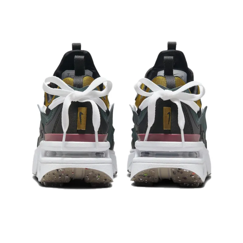 Nike Air Max Furiosa Deep Jungle Women's-4