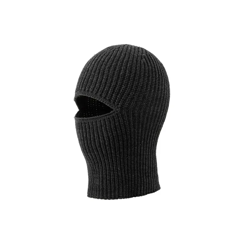 BAIJUAN Hats Unisex-5