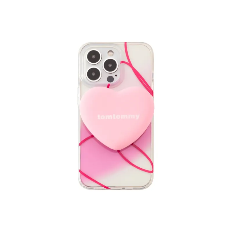 Puui Phone Cases-4