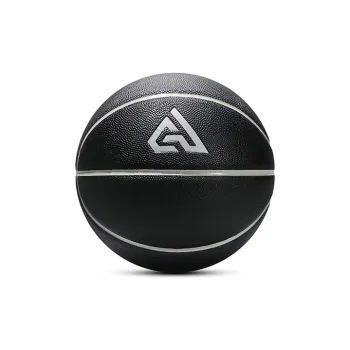 Nike Basketball