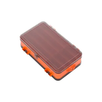 Jiadiaoni Fishing Accessories