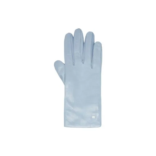 MaxMara Gloves Women's