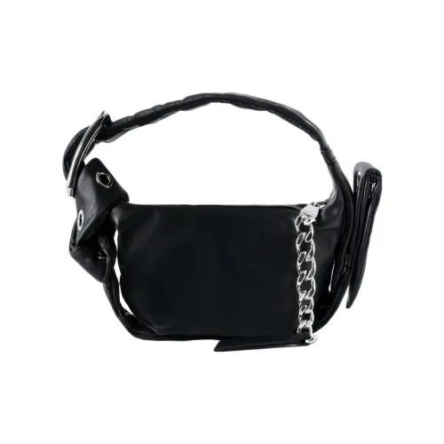 Zadig & Voltaire Handbags