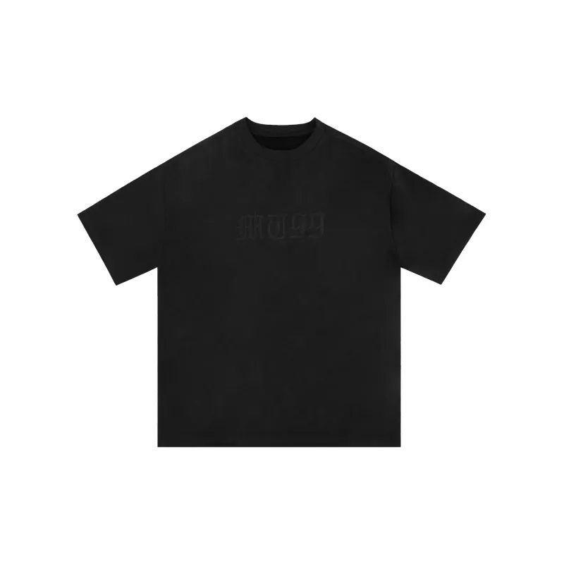 MT99 T Shirts Unisex-12