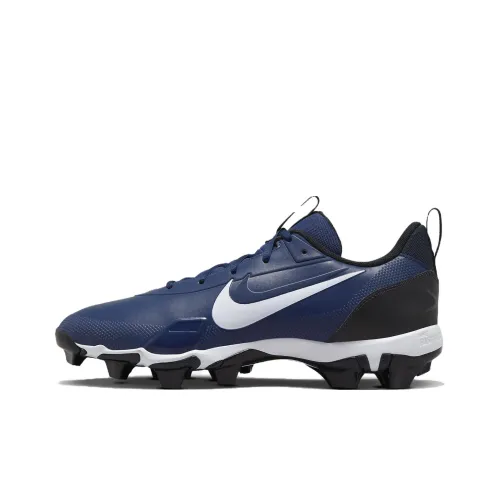 Nike Force Trout 9 Keystone 'Midnight Navy White'