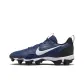 Midnight Navy/Dark Obsidian/Black/White