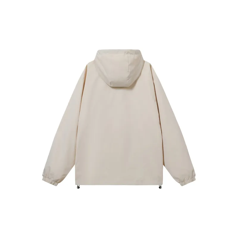 Antioffice Jackets Men-15