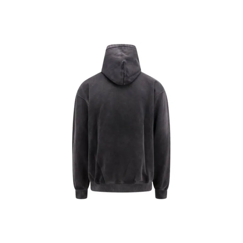 REPRESENT Take Me Higher Hoodie-1