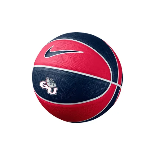 Nike Basketball
