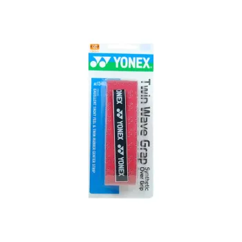 YONEX Badminton Grip Tape Thickened