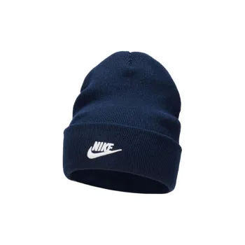 Nike Peak Big Kids' Beanie