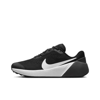 Nike Air Zoom Tr 1 Shoes 'Black White'
