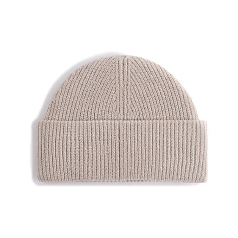 KITH Beanies Unisex-1